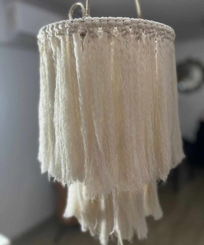 whatsapp image 2025 11 21 at 16.53.43