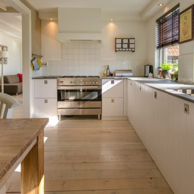 apartment blinds cabinets chairs